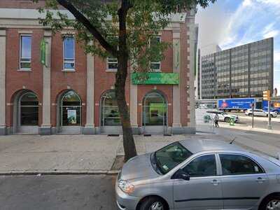 Mint Restaurant, Juicery And Yoga