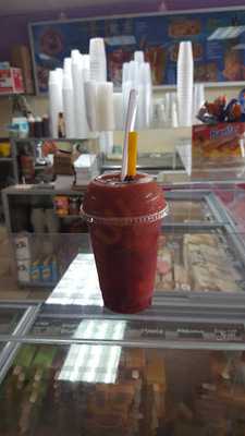Foto 37019683