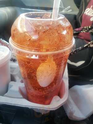 Foto 69606888