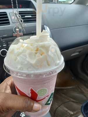 Foto 69606880