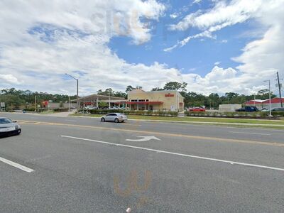 Wawa