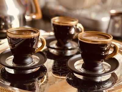 Zio Tonys Pizza Carry Out