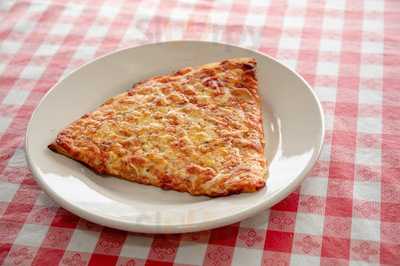 Zio Tonys Pizza Carry Out