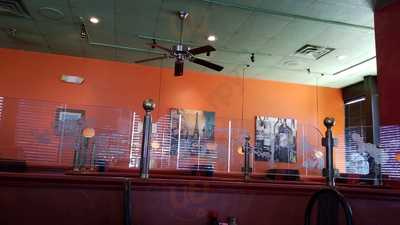 China Jade Restaurant