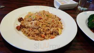 China Jade Restaurant