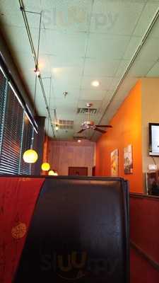 China Jade Restaurant