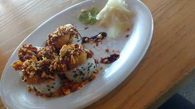 China Jade Restaurant