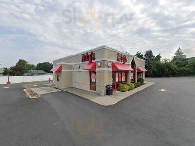Arby's