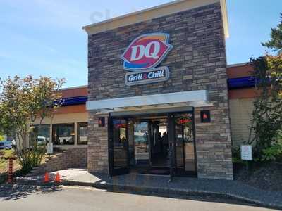 Dairy Queen