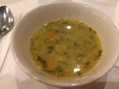 Foto 58544992