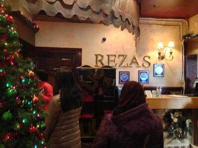 Foto 58545000