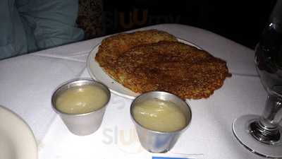 Kathy's Lakeside Inn