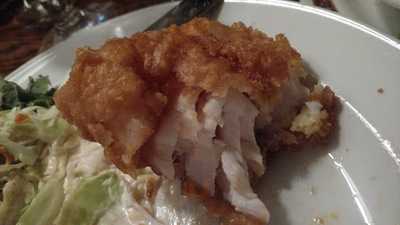 Kathy's Lakeside Inn