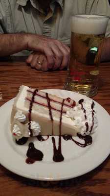 Kathy's Lakeside Inn