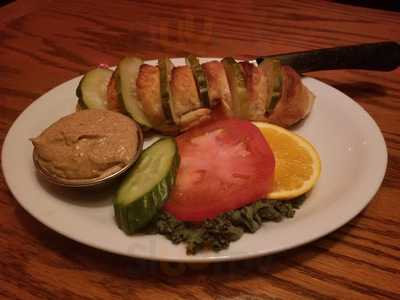 Kathy's Lakeside Inn