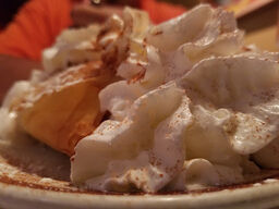 Kathy's Lakeside Inn