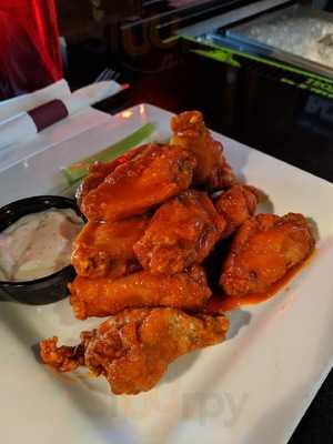 American Tap & Eatery