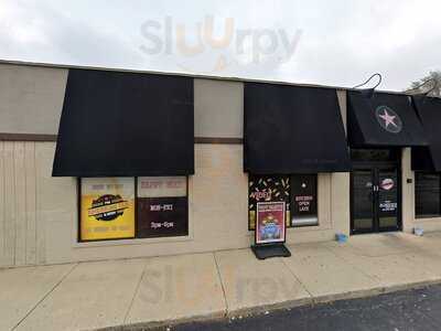 American Tap & Eatery