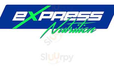 Express Nutrition Llc