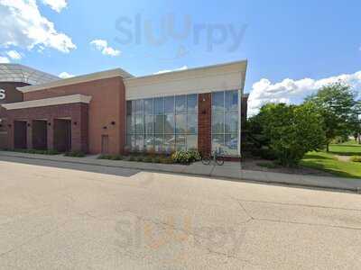 Express Nutrition Llc