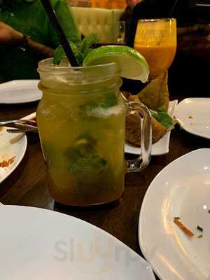 Foto 37126400
