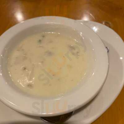 Cattle Company Steakhouse