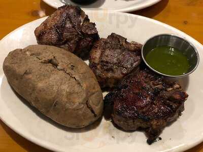 Cattle Company Steakhouse