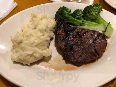 Cattle Company Steakhouse
