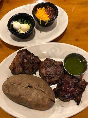 Cattle Company Steakhouse