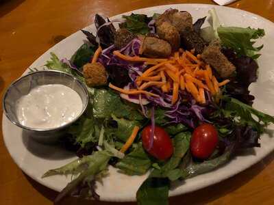 Cattle Company Steakhouse