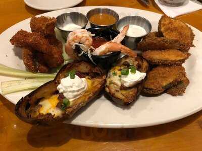 Cattle Company Steakhouse