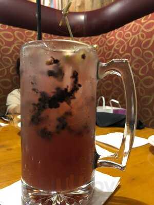 Cattle Company Steakhouse