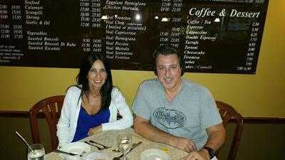 Foto 59224372