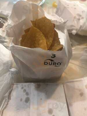 Foto 58465250