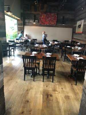 Village Social Kitchen & Bar