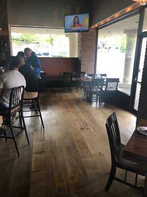 Village Social Kitchen & Bar