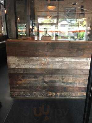 Village Social Kitchen & Bar