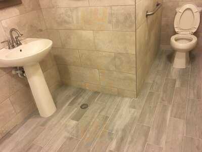 Tj's For Great Food - Breakfast And Lunch