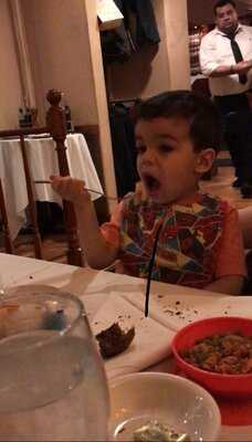Foto 46010998