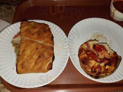 Branchinelli's Pizza & Restaurant