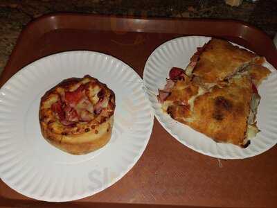 Branchinelli's Pizza & Restaurant