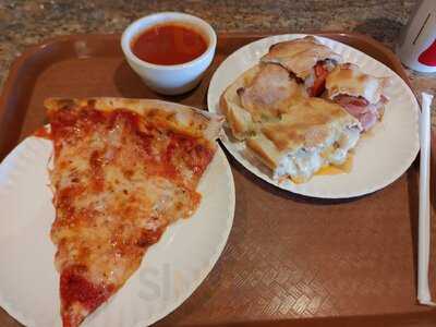 Branchinelli's Pizza & Restaurant