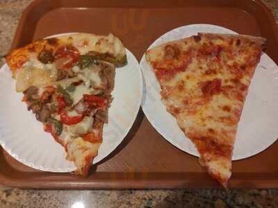 Branchinelli's Pizza & Restaurant