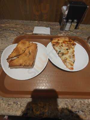 Branchinelli's Pizza & Restaurant