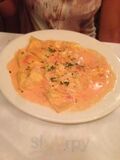 Piccolo's Of Mineola