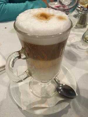 Foto 58425576