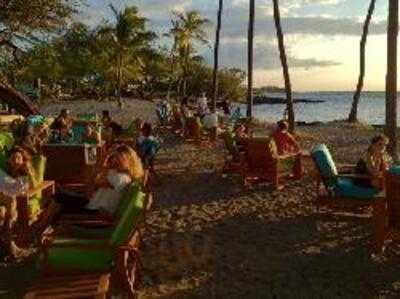 Foto 70213284