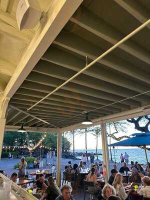 Foto 70213288