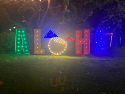 Foto 70213293