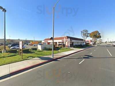 Mitsuyoshi Japanese Restaurant